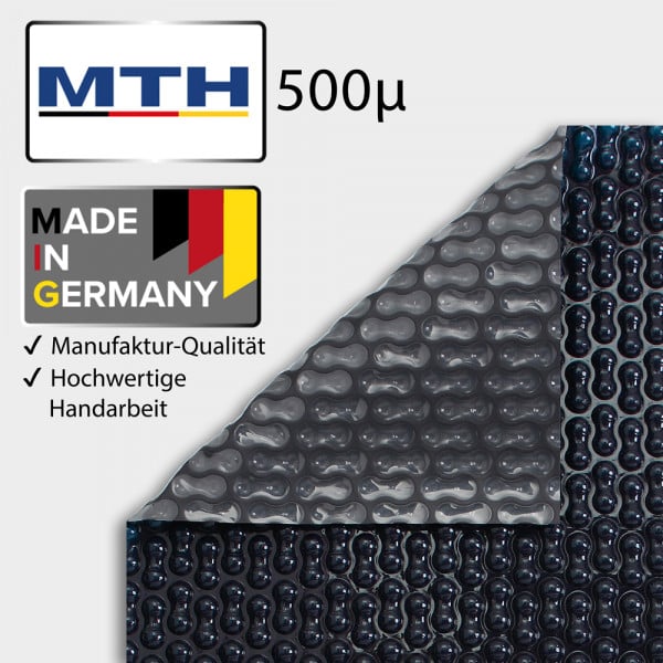 500my-geobubble-energyguard-2024_600x600