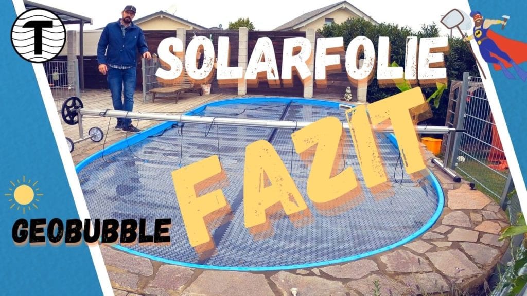 Fazit Solarfolie_Solarplane
