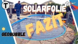 Fazit Solarfolie_Solarplane