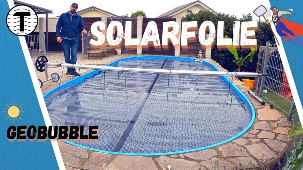 Solarfolie_Solarplane
