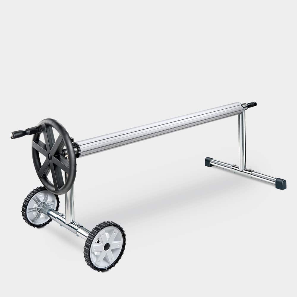 Solarfolie_mobile_Aufrollvorrichtung