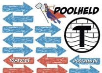 phantom plus poolroboter phantom plus poolroboter