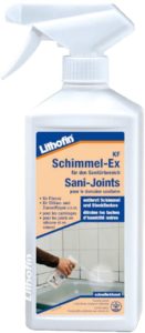 Lithofin_Schimmel_Ex