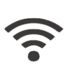InverPerfect_wlan_wifi_icon