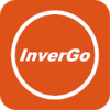 InverGo App Icon