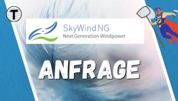 SkyWind Energy Thumbnail