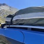 Dachbox_Marretoo_001