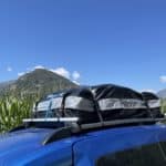 Dachbox_Marretoo_002