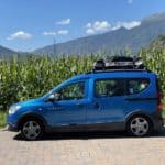 Dachbox_Marretoo_003