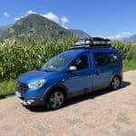 Dachbox_Marretoo_004