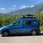 Dachbox_Marretoo_005