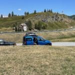 Dachbox_Marretoo_006