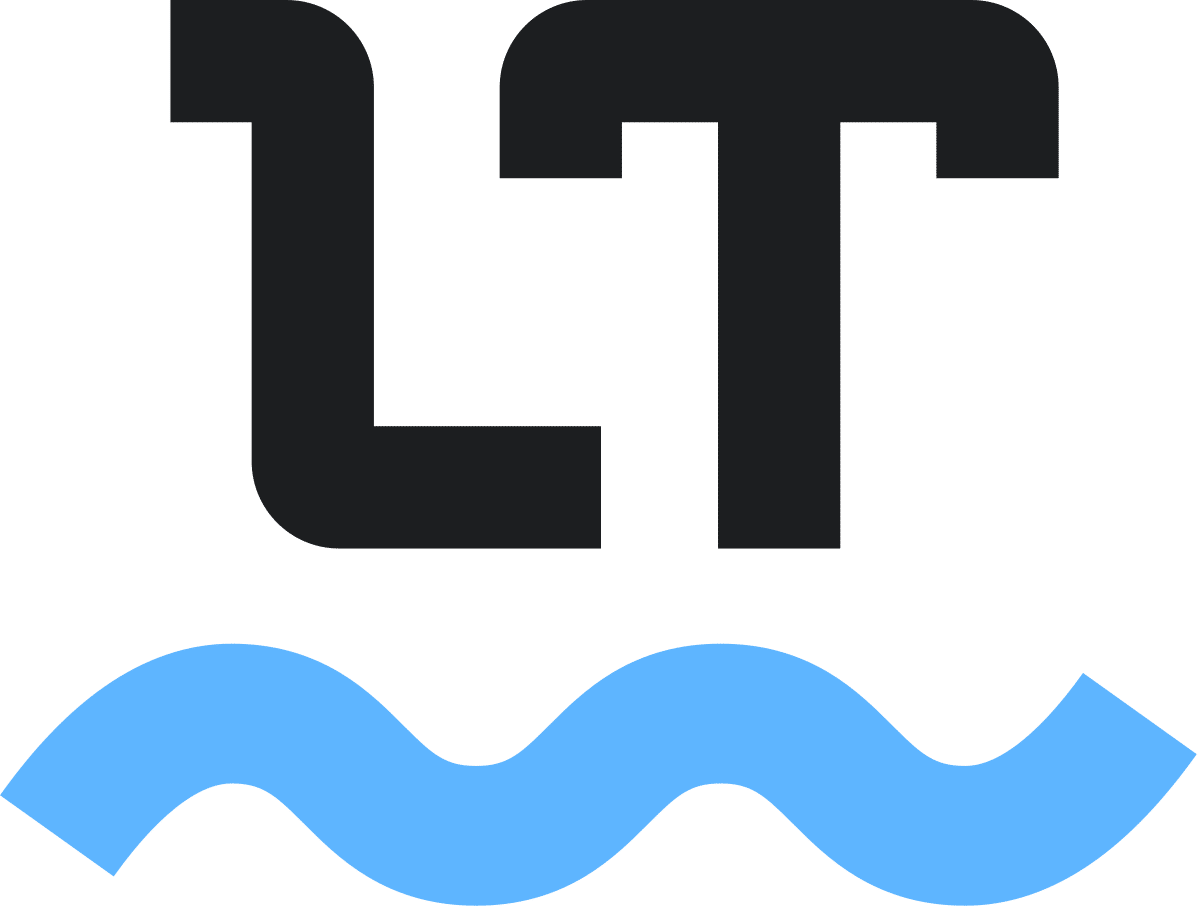 language_tool_icon