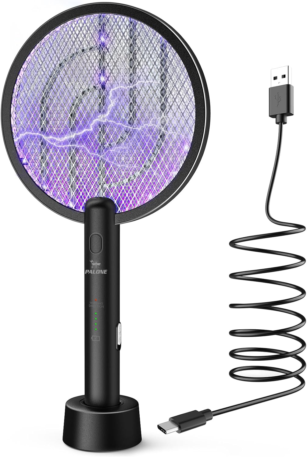Palone_Fliegenklatsche_4000V