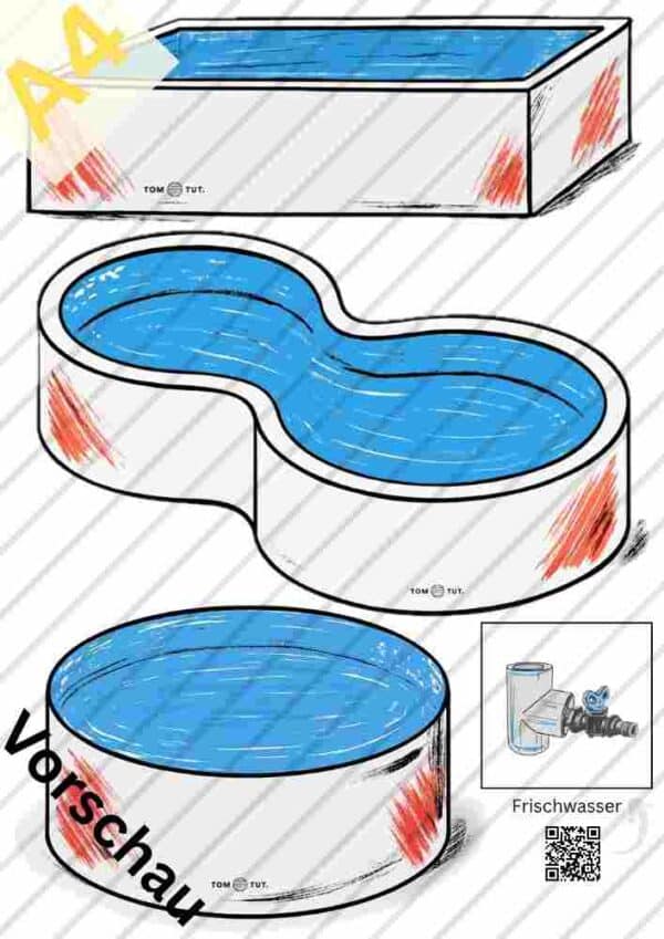 TomTuT Pool-Technikplaner: Version 2025 [Digital] – Bild 3