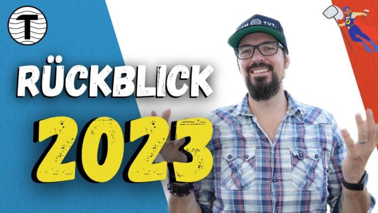 Rückblick_2023