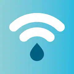 Benifero_WiFi_App_Icon