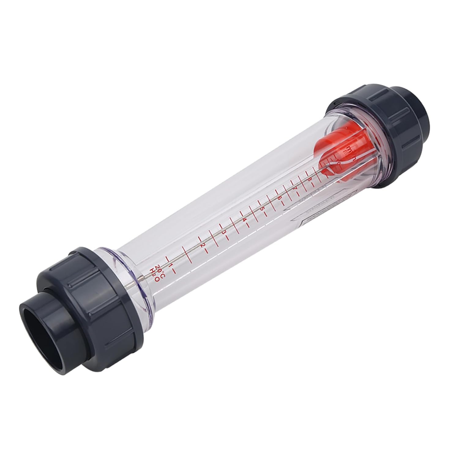 Amazon_Durchflussmesser_Produktbild