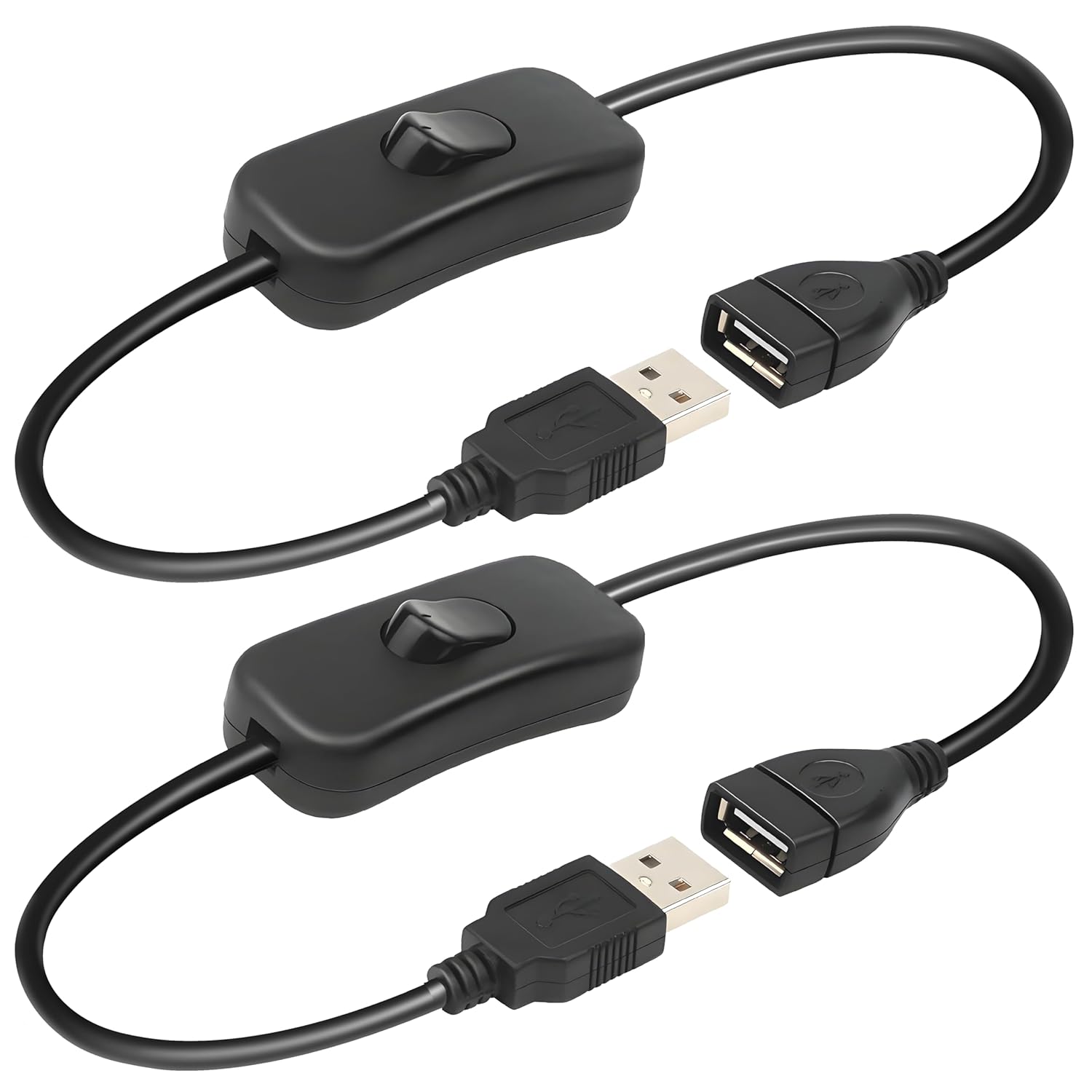 LHSDMOAT_usb_schalter_amazon_produktbild