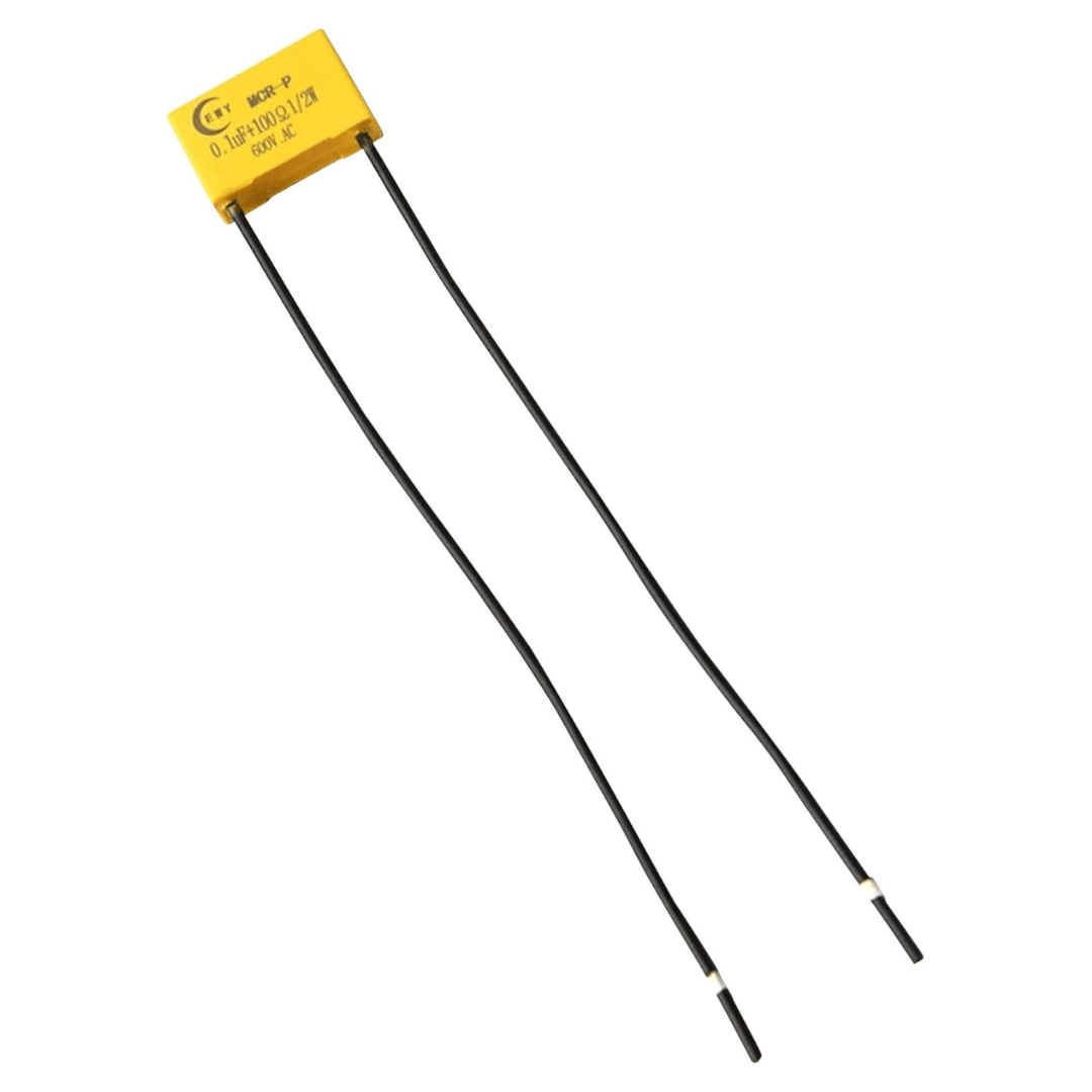Shelly_RC-Snubber