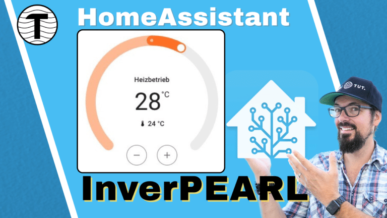HA_inverPearl_Thumbnail