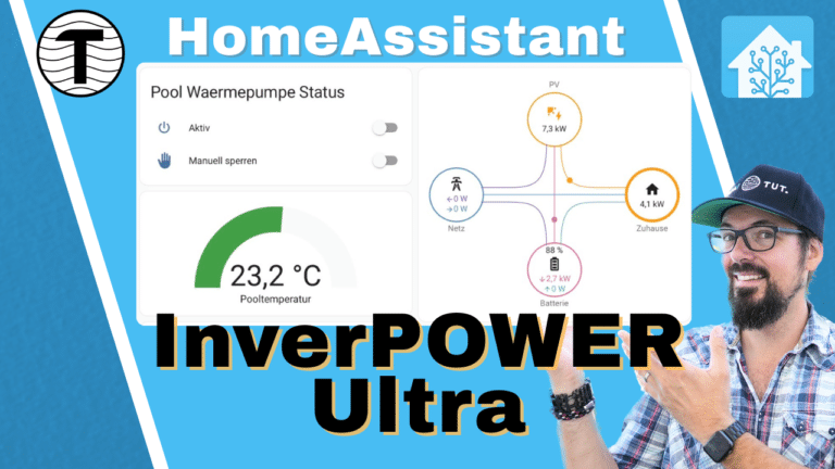 HA_inverPower_Ultra