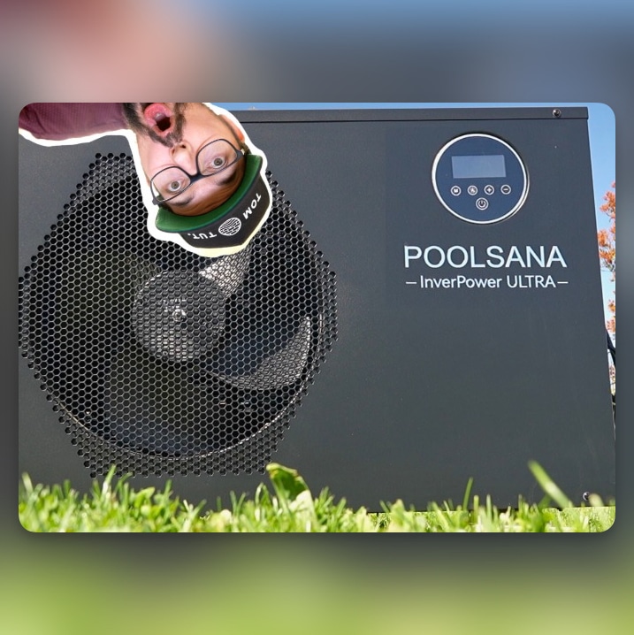InverPowerULTRA 2