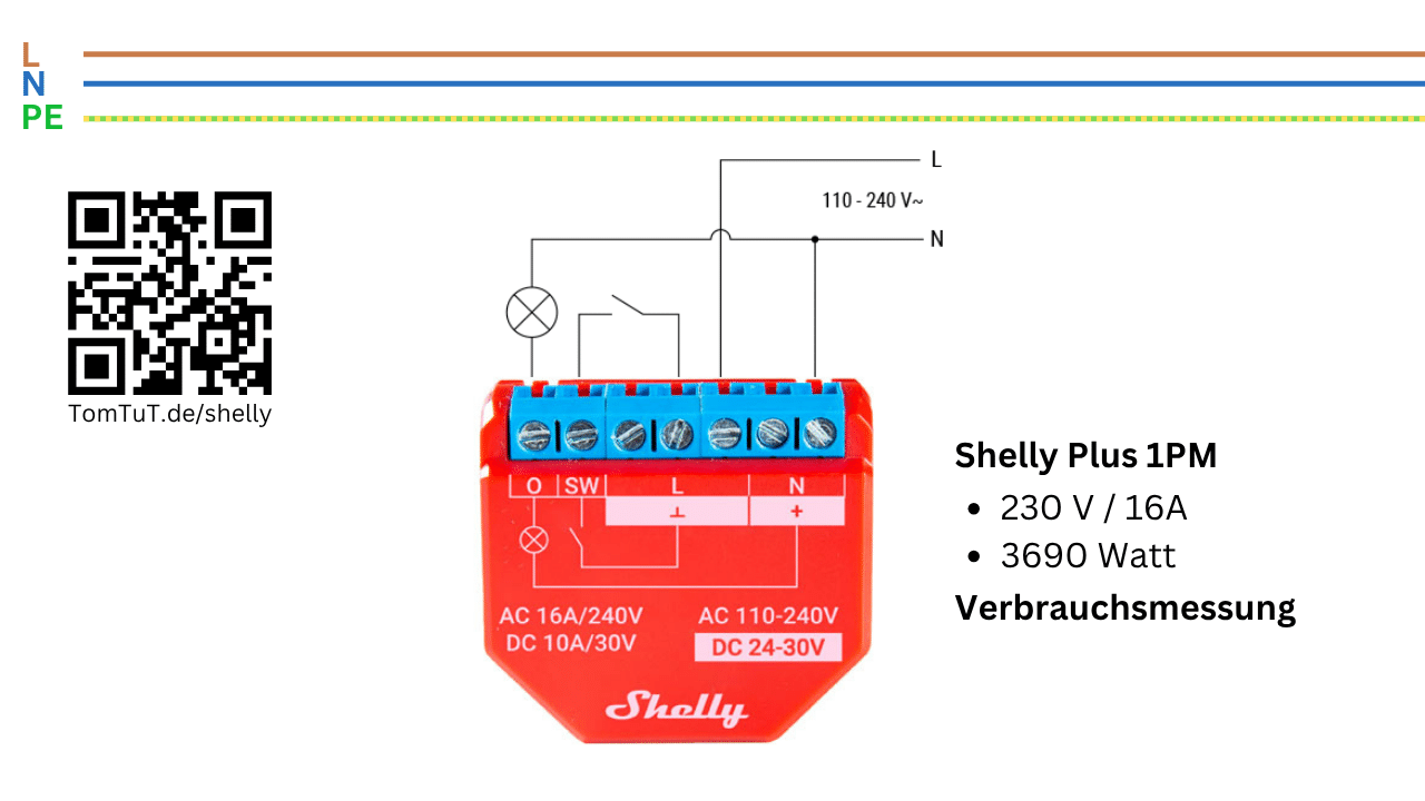 Pool_Temperatur_messen_Schaltplaene_Shelly_04