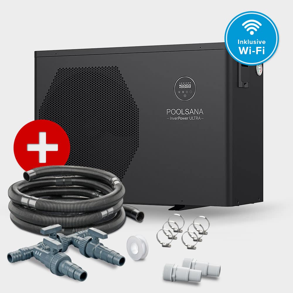 inverpower-ultra-set38-neu-hb