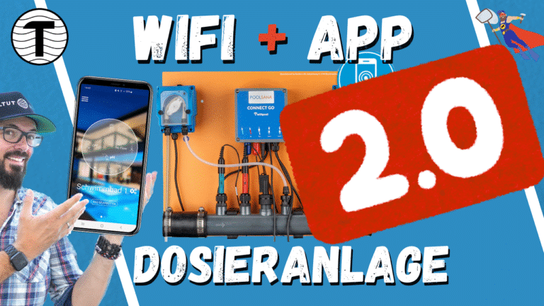 Dosieranlage_WiFI_2025_2-0
