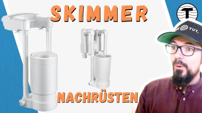 SK2-Skimmer