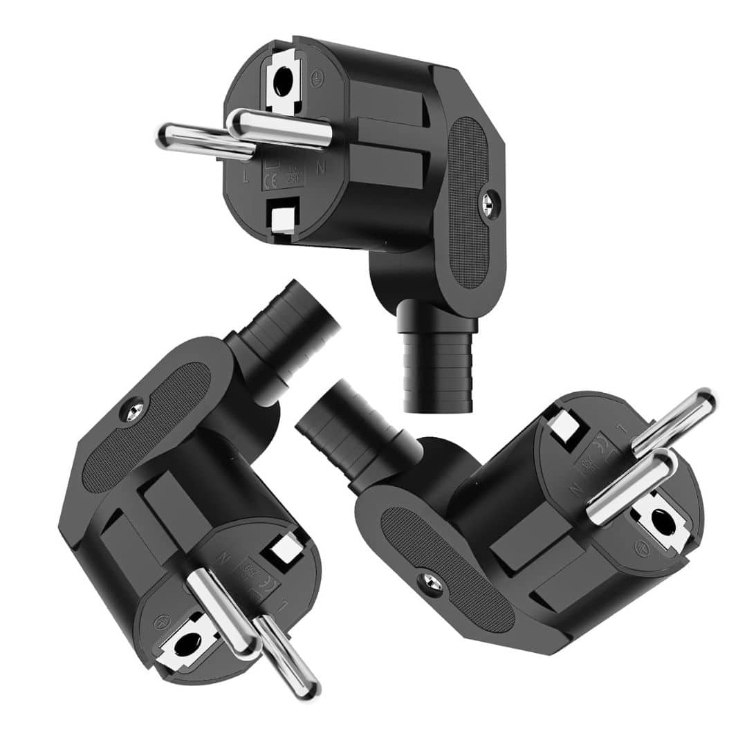 Schuko-Stecker-HITRENDS-Store