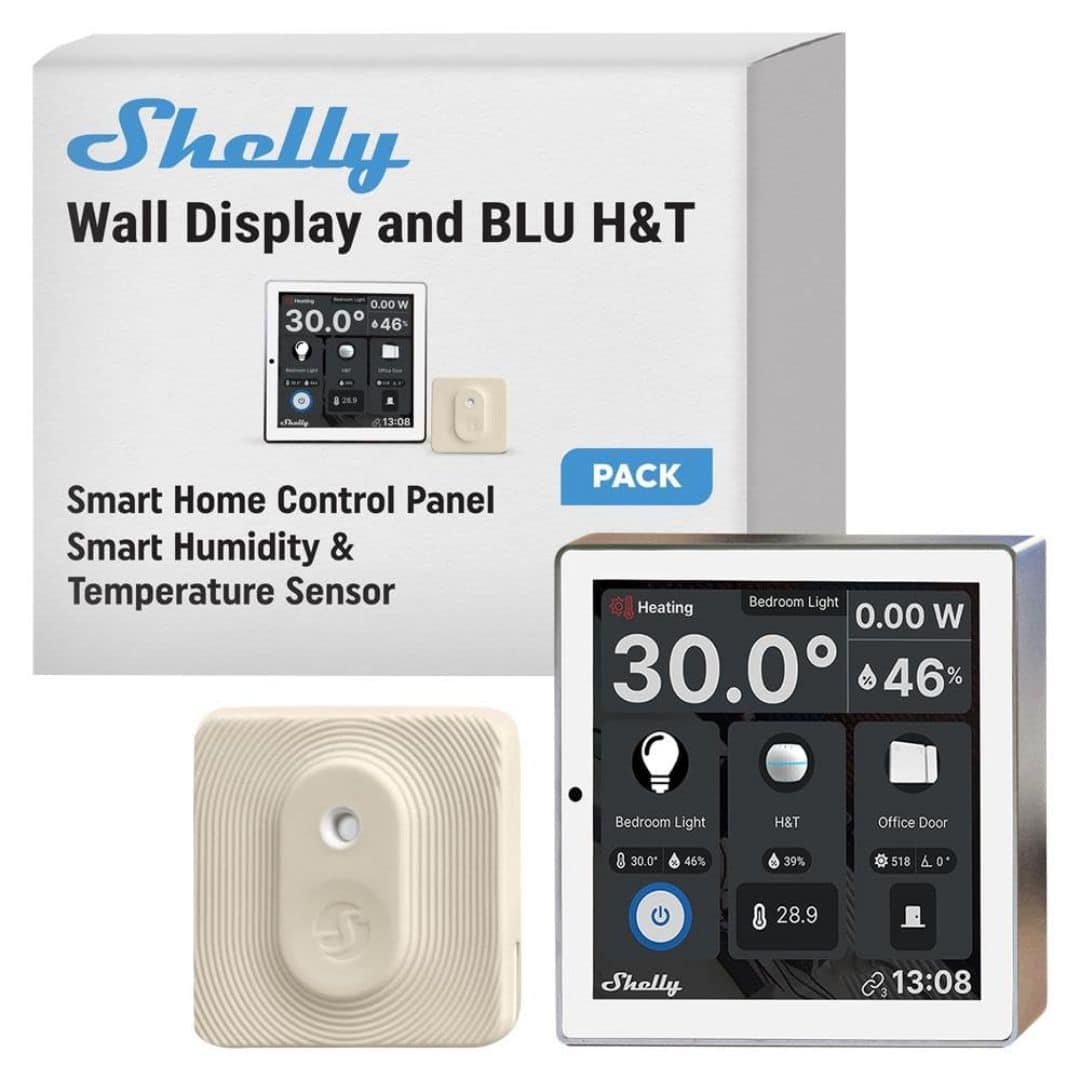 Shelly_Walldisplay_4zoll_klein