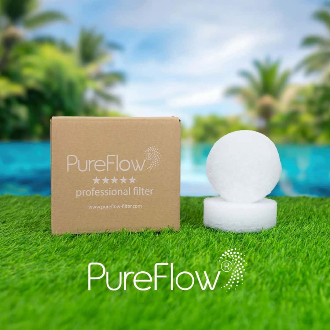 pureflow-skimmerfilter