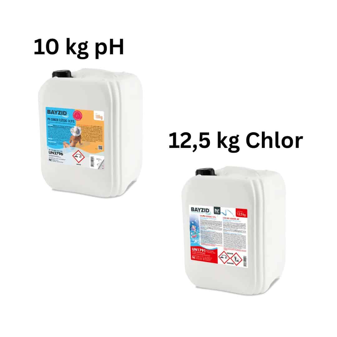 ph-chlor-kanister-klein