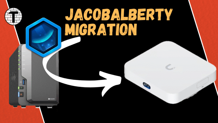 Migration_unifi_controller_nas-auf_Unifi_UCG-MAX-