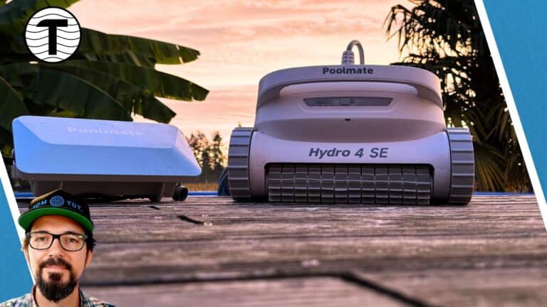 Poolsana-Poolmate-Hydro-4-SE-002