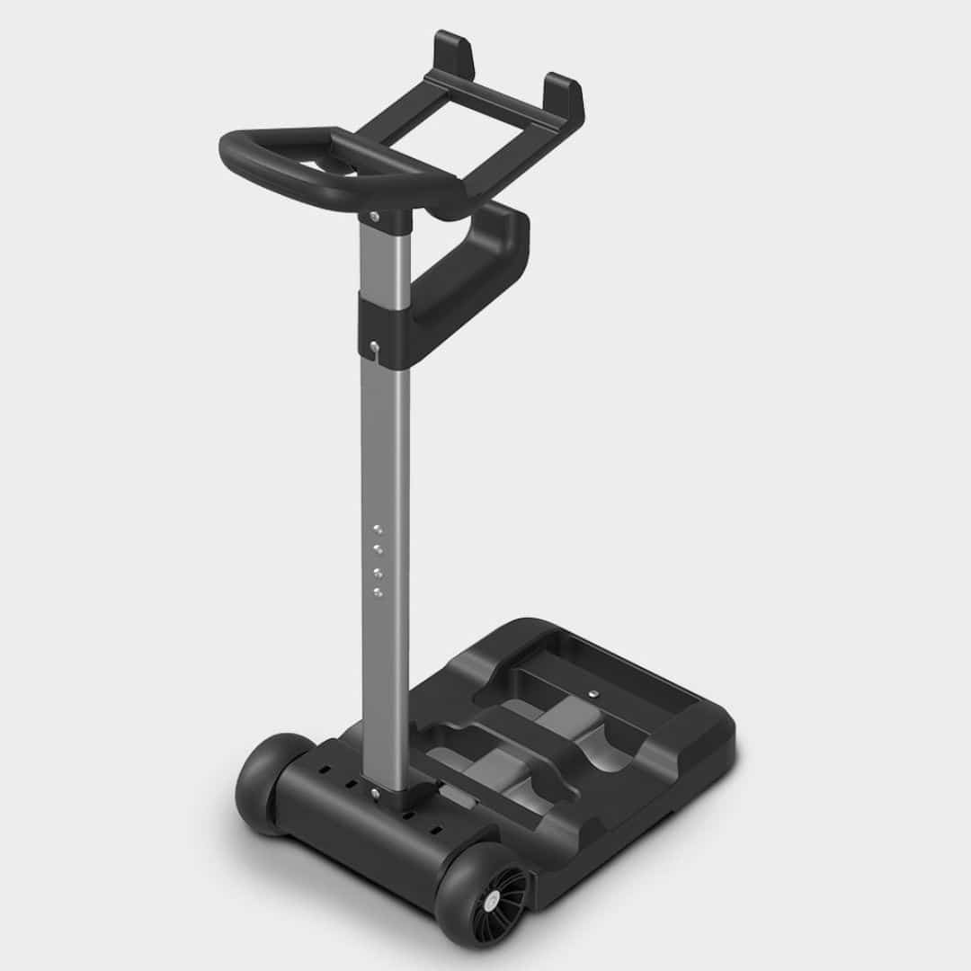 Transportcaddy_Poolroboter_Hydro_4