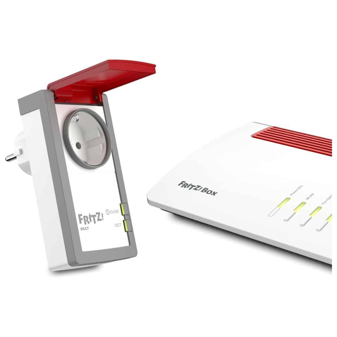 fritzbox_steckdose_amazon_bild