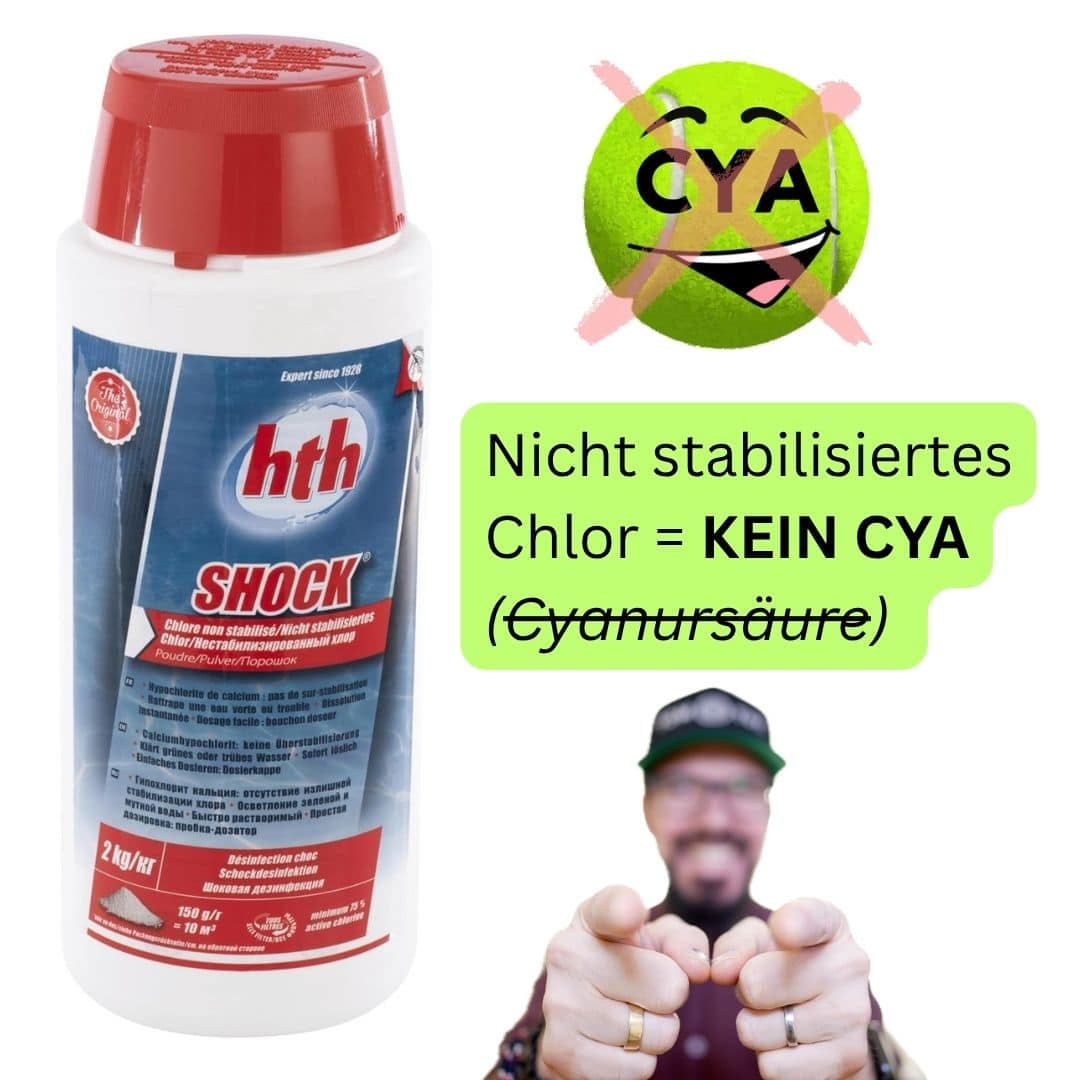 hth_schock-chlorung-ohne-cya