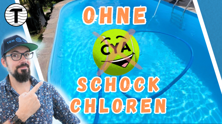 ohne-cya-schockchloren-stosschloren