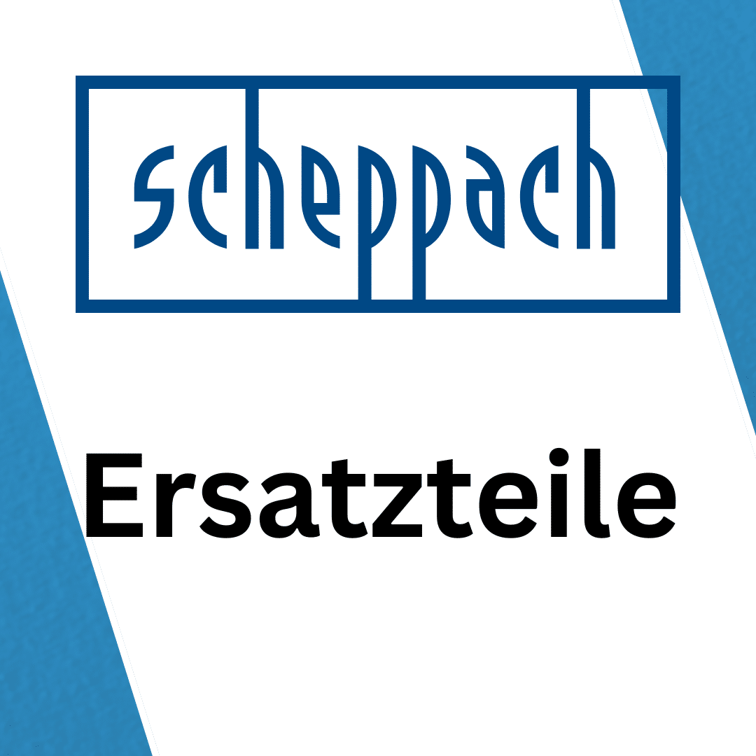 scheppach-ersatzteile-link