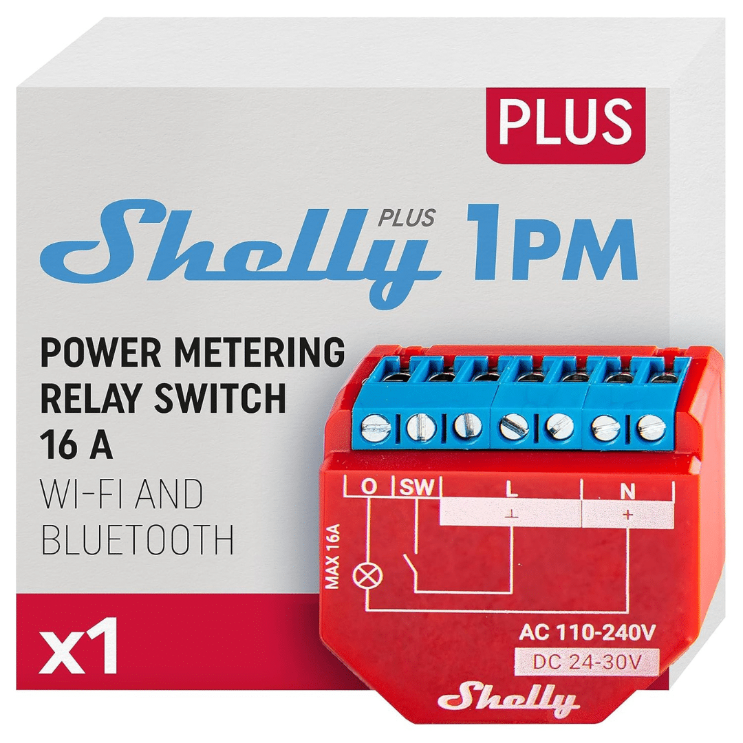 shelly-plus-1-pm