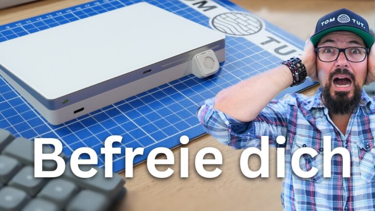 Groß ([H0001] Apple-3D-Fingerprint-versteckt thumb)