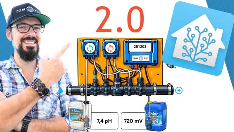 wifi-dosieranlage-dashboard-2_0-thumbnail