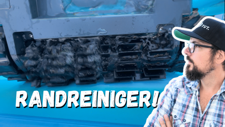 Akku-Poolroboter-POOLSANA-Pilot-Thumbnail