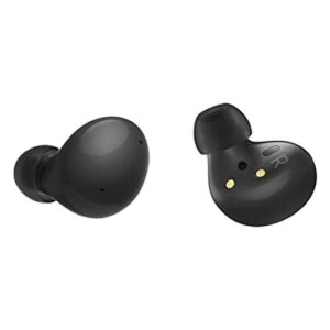 Samsung Galaxy Buds2, (ANC), ausdauernder Akku