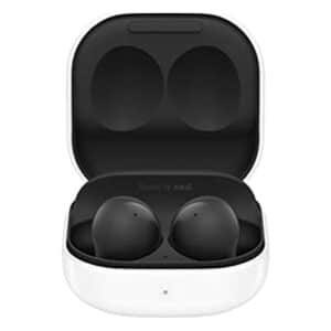 Samsung Galaxy Buds2, (ANC), ausdauernder Akku
