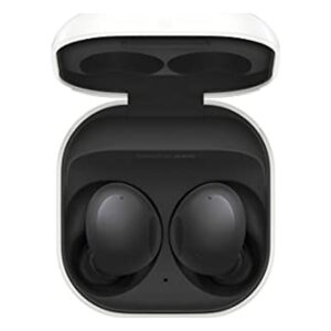 Samsung Galaxy Buds2, (ANC), ausdauernder Akku