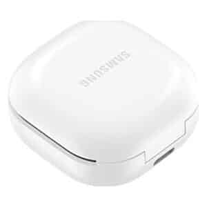 Samsung Galaxy Buds2, (ANC), ausdauernder Akku